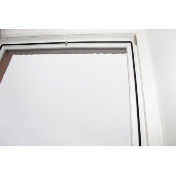 Москитная сетка на окно (АНВИС)