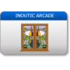 Inoutic Arcade