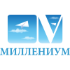 Millenium