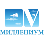 Millenium