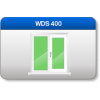 WDS 400