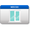 WDS 500