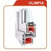 Olimpia