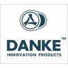  Подоконники DANKE